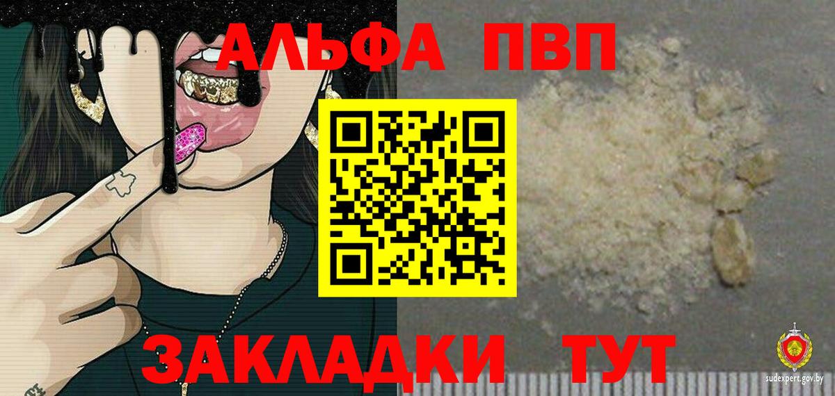 Альфа ПВП СК Арсеньев