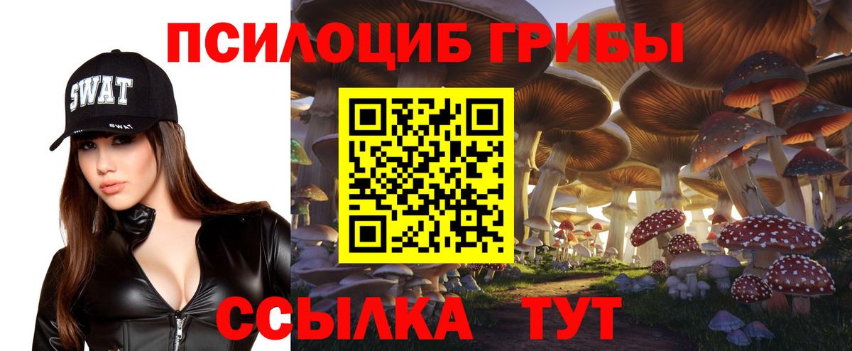 Галлюциногенные грибы Magic Shrooms Арсеньев