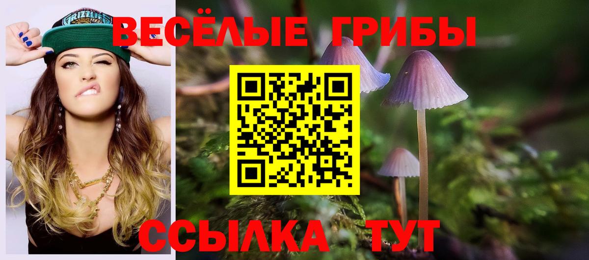 Галлюциногенные грибы прущие грибы  Галлюциногенные грибы Magic Shrooms  Арсеньев  Вход с VPN 